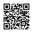Côd QR