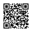 QR կոդ
