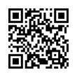 Mã QR