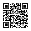 QR kȏd