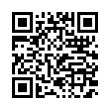 QR Kodea