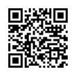 Mã QR