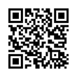 QR رمز