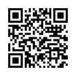 QR kȏd