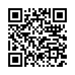 Côd QR