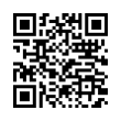 Cód QR