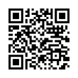 Cód QR