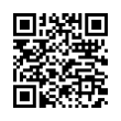 Κώδικας QR