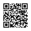 Cód QR