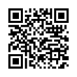 Κώδικας QR