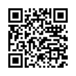 Mã QR