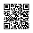 QR Kodea