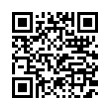 QR Kodea