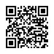 Κώδικας QR