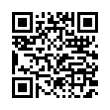 Cód QR
