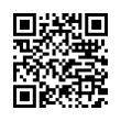 QR kȏd