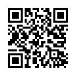 QR Kodea