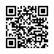 QR kȏd