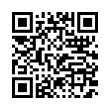 QR կոդ