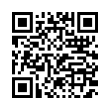 QR kȏd