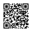 Cód QR