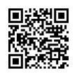 Côd QR