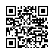 QR կոդ