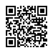 QR Kodea
