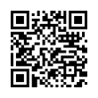 QR Kodea