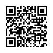 QR kȏd