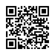 QR կոդ