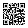 QR kȏd