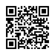 Κώδικας QR