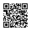 Κώδικας QR