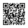 Côd QR