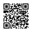 QR Kodea