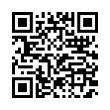 QR kȏd