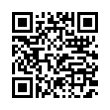 Κώδικας QR