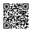 QR kȏd