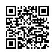QR կոդ