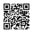 Mã QR