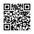 QR Kodea