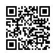 QR կոդ