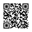 QR Kodea