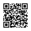 QR kȏd