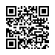 QR Kodea