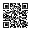 QR kȏd