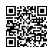 QR kȏd