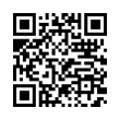 QR Kodea