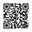 Cód QR